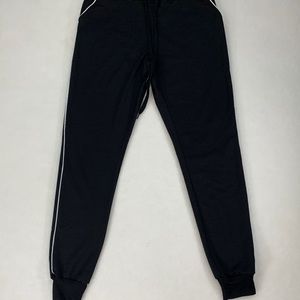 Track pants and leggings bundle (13 all together )